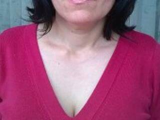 에로틱 한 영상 채팅 sweetladyyx