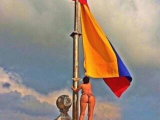 에로틱 한 영상 채팅 sweetlatin22