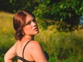 에로틱 한 영상 채팅 sweetlika