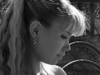 에로틱 한 영상 채팅 sweetlilia