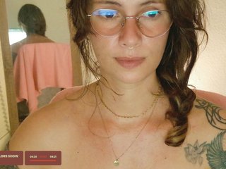 에로틱 한 영상 채팅 DeliFlower