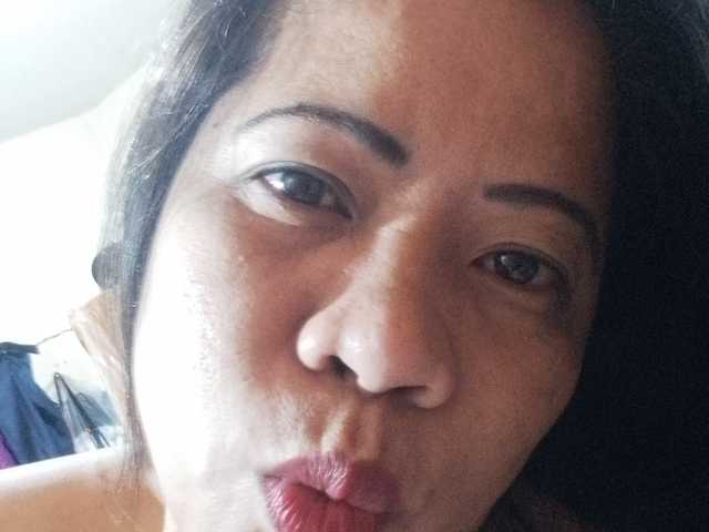 프로필 사진 Sweetlips69