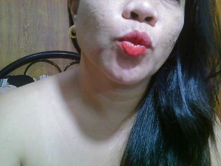 에로틱 한 영상 채팅 Sweetlips69