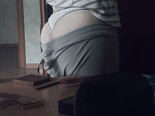 에로틱 한 영상 채팅 Red_angel33