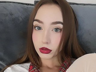 에로틱 한 영상 채팅 sweetlliza