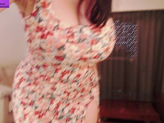에로틱 한 영상 채팅 sweetlollipopp
