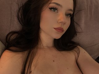 에로틱 한 영상 채팅 -Violetta-