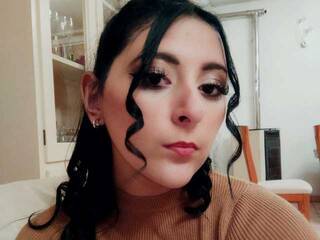 에로틱 한 영상 채팅 Sweetloveblueroom