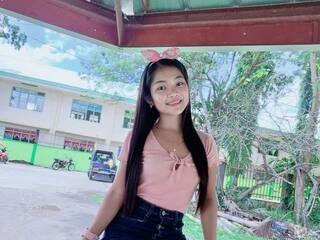 에로틱 한 영상 채팅 SweetMae21