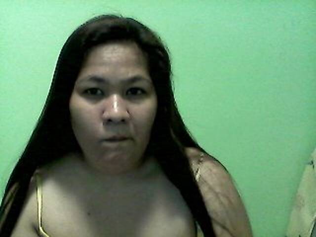 방송 스크린 샷 sweetmae69