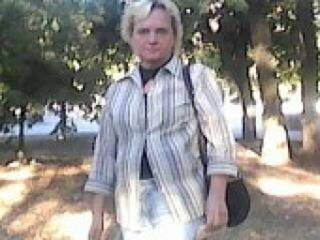 에로틱 한 영상 채팅 sweetmama