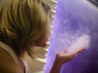 에로틱 한 영상 채팅 Tvoja_sosedka