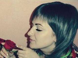 에로틱 한 영상 채팅 sweetmandy