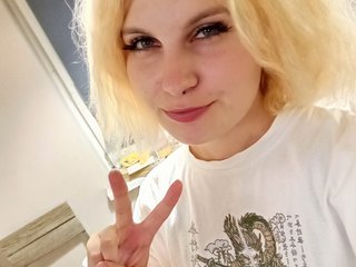 에로틱 한 영상 채팅 SweetMaria