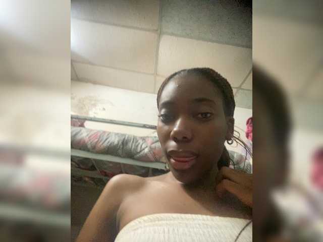 방송 스크린 샷 Sweetmary-5