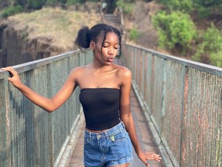 에로틱 한 영상 채팅 Sweetmary-5