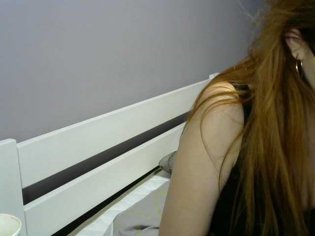 사진 SweetMatty18 Hii, I'm Melissa)) if u like me 11/22/111 )) lifetime Snapchat - 111... Pvt, group ON