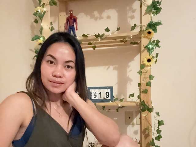 프로필 사진 SweetMayles33