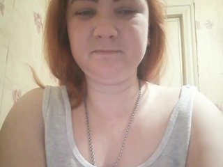 에로틱 한 영상 채팅 SweetMAZDA