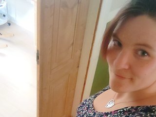 에로틱 한 영상 채팅 SweetMe