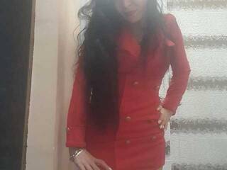 에로틱 한 영상 채팅 SweetMikyforyou