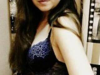 에로틱 한 영상 채팅 sweetmilena