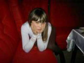 에로틱 한 영상 채팅 sweetmilla