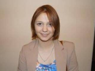 에로틱 한 영상 채팅 sweetmirage