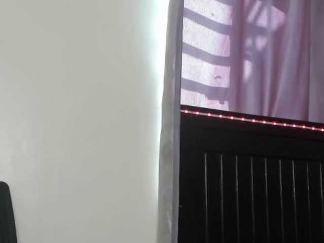 방송 스크린 샷 sweetmoans