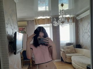 에로 화상 채팅 SweetMollly