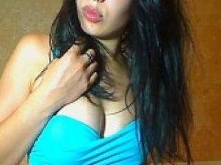 에로틱 한 영상 채팅 sweetmonika