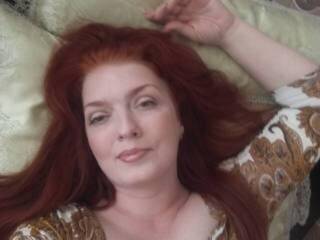 에로틱 한 영상 채팅 sweetnaira