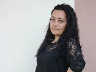 에로틱 한 영상 채팅 sweetnalli