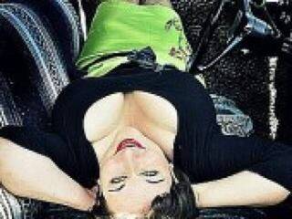 에로틱 한 영상 채팅 sweetnata37