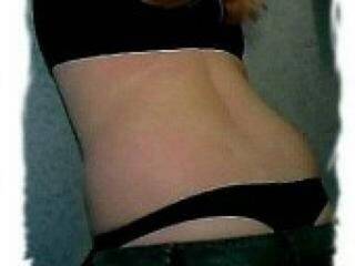 에로틱 한 영상 채팅 sweetnatali