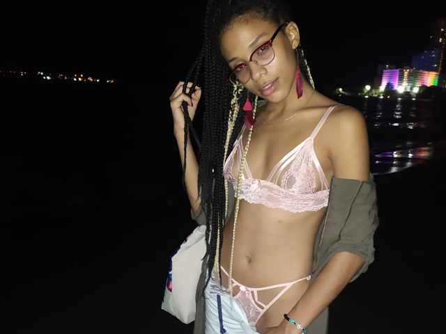 프로필 사진 sweetnatty-