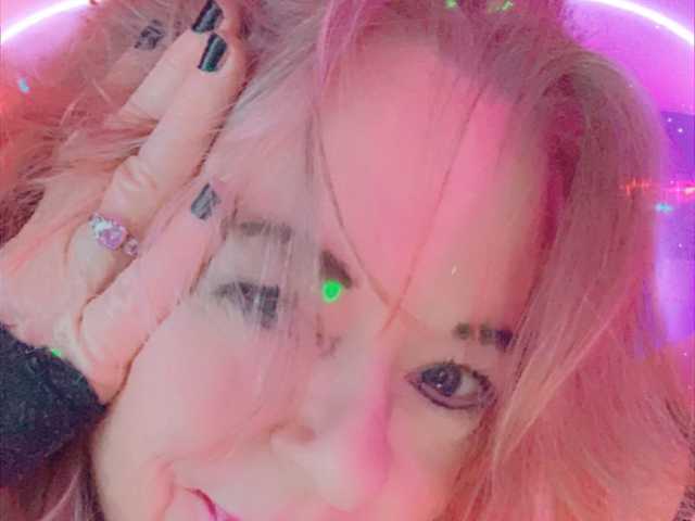 프로필 사진 April_XO