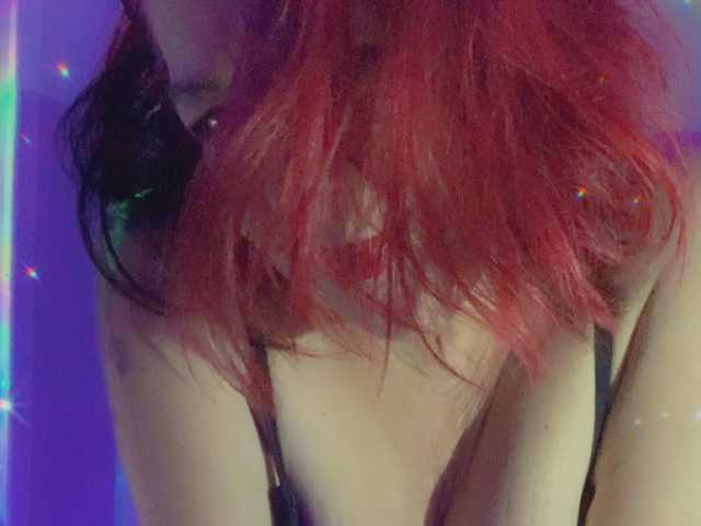 프로필 사진 April_XO