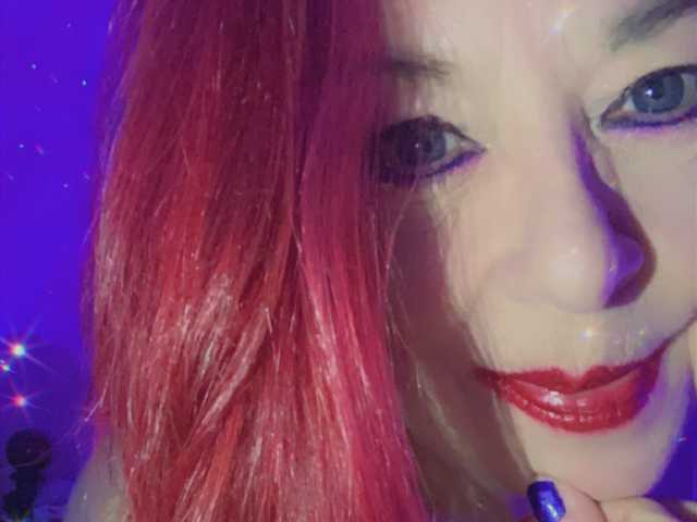 프로필 사진 April_XO