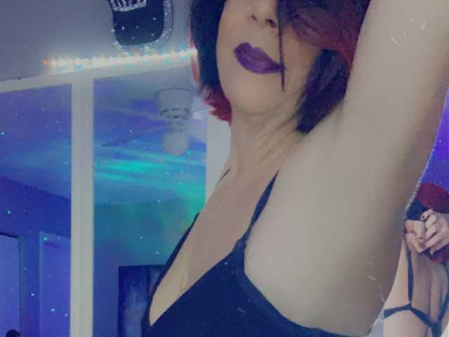 프로필 사진 April_XO