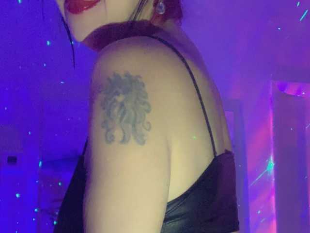 프로필 사진 April_XO