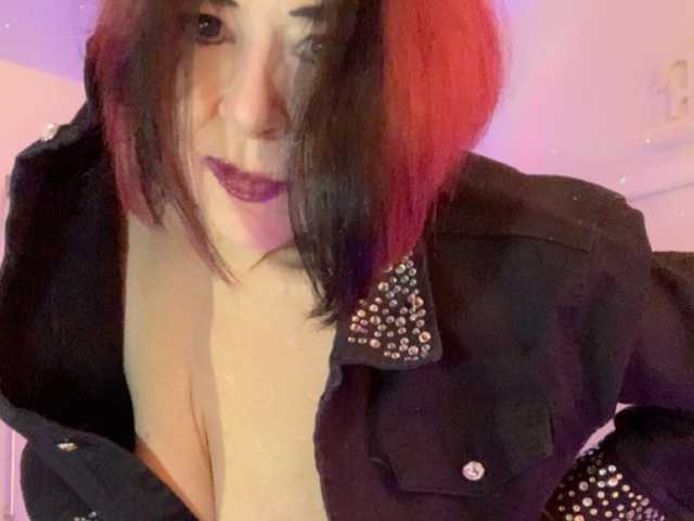 프로필 사진 April_XO