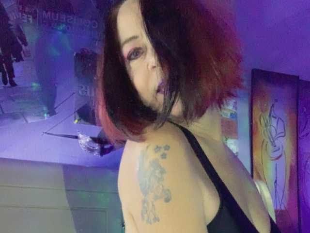 프로필 사진 April_XO
