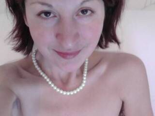 에로틱 한 영상 채팅 SweetNusya