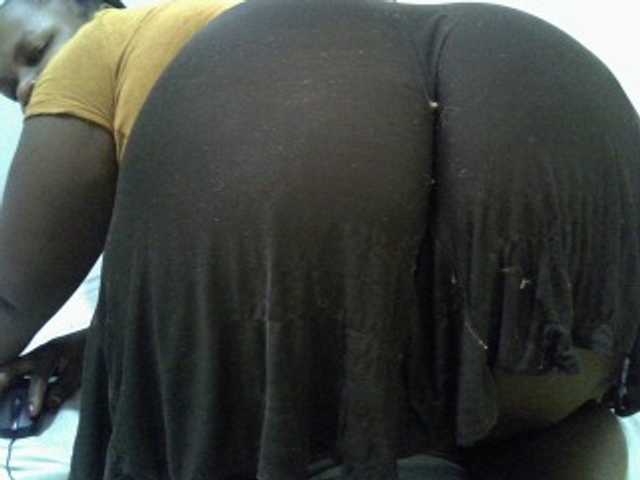 방송 스크린 샷 sweetpace