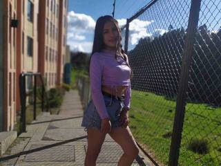 에로틱 한 영상 채팅 Sweetpeach-2