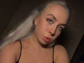 에로틱 한 영상 채팅 CheesePepper