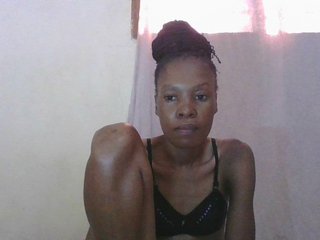 에로틱 한 영상 채팅 Sweetpetite254