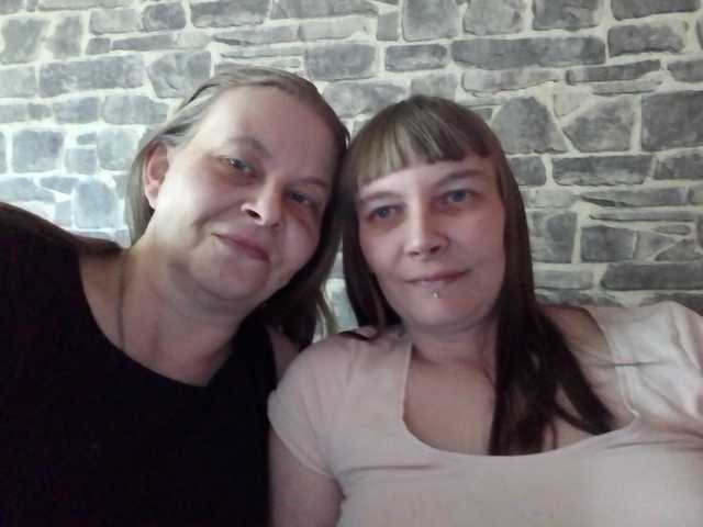 프로필 사진 Cheerysweetkiss