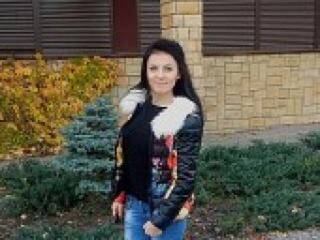 에로틱 한 영상 채팅 sweetpia